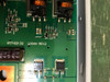 Placa Inverter Sanyo Lcd-42xf4 1
