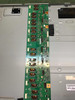 Placa Inverter Sanyo Lcd-42xf4 2