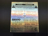 Placa Inverter Sanyo Lcd-42xf4 3