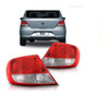 Farol Trasero Derecho Vw Gol G5 0