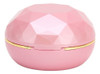Proposta: Anéis Iluminados, Estilo Elegante, Ecológico, Segu 2