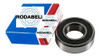 Rodamiento 6005 2rs Skf 0