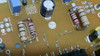 Placa Fuente LG 43uj6560 Eax67467101 Reparada! 0