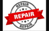 Placa Fuente LG 43uj6560 Eax67467101 Reparada! 2