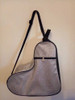 Bolso De Patines Variocoles 1