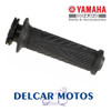 Puño De Acelerador Yamaha Crypton 110 Original Delcar Motos® 1