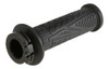 Puño De Acelerador Yamaha Crypton 110 Original Delcar Motos® 3