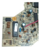 Placa Electronica  Tcl   Frio Calor Mercado Envios 4