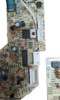 Placa Electronica  Tcl   Frio Calor Mercado Envios 5