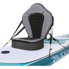 Irocker Elevador De Asiento Para Kayak 2