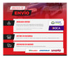 Maza De Rueda Trasera P/ Fiat Duna Uno 128 147 Fioruno 4 Maza De Rueda Trasera P/ Fiat Duna Uno 128 147 Fioruno 4