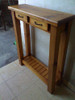Mesa De Arrime 0