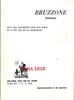 Catálogo Alberto Bruzzone _dedicada Por Bruzzone_año 1979 1