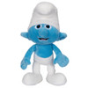 Pitufos Peluche 30cm Tontín 0