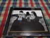 U2 / The Joshua Tree Cd Made In Usa (24) 0