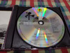U2 / The Joshua Tree Cd Made In Usa (24) 2