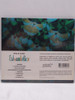 Emilio Haro Estrambótico Cd Nuevo 1
