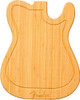 Fender Tele Cutting Boardmusical Instruments 0
