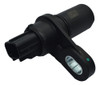 Sensor De Velocidad Hellux He4799061 0