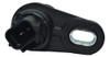 Sensor De Velocidad Hellux He4799061 1