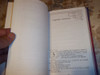 La Rosa De Zafiro - Vol. 2 - David Eddings - Folio 2