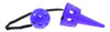 4 X 2-6 Pacote Jogo De Bola De Captura Conforme Descrito 0