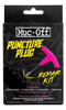 Kit Parches Bicicleta Sin Camara/tubeless Muc-off 0