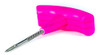 Kit Parches Bicicleta Sin Camara/tubeless Muc-off 2