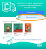 Learn With Us 2 - Student's Book + Workbook Pack 6