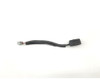 Microfone Jeep Wrangler 1mw17dx9aa 0