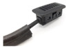 Microfone Jeep Wrangler 1mw17dx9aa 1