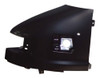 Guardabarro Delantero Izquierdo Peugeot Boxer/jumper/ducato 0