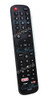Control Remoto Para Pioneer Sansei Philco Hisense Rm-c3192 0