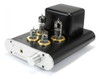 Preamplificador Stereo Little Dot Mk3 0