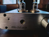 Preamplificador Stereo Little Dot Mk3 2