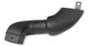 Ducto Int. Aire Gm 52068752 0