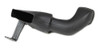 Ducto Int. Aire Gm 52068752 3