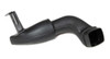 Ducto Int. Aire Gm 52068752 4