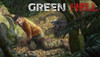 Green Hell Código Original Pc 0