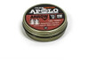 Balines Apolo Arrow Copper 5,5 Plomo 16gr X250. 2
