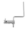 Soporte Percusión Dixon Pathpmsp Para Aro Acero Cuo 0