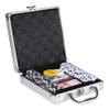 Set De Poker 100 Piezas C98-4 Circuit 0