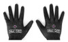 Luva Para Mecânicos Tamanho Pequena Muc-off 0