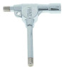Llave De Afinar Baterias Tama Dh7 Drum Hammer 0