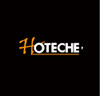 Cinta Métrica Para Medir Altura Y Profundidad Hoteche 1