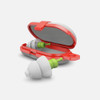 Protector Auditivo Alpine Sleep Soft Musicapilar 2