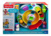Fisher Price Mesa De Actividades Learning Table 2