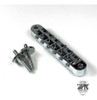 Ponte Fixa Gotoh Ge 103 B Chrome 1