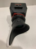 Viewfinder Kamerar Qv-1 2
