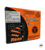 Juego Bulones Tapa De Cilindro Renault (14) Clio Kangoo En. 0